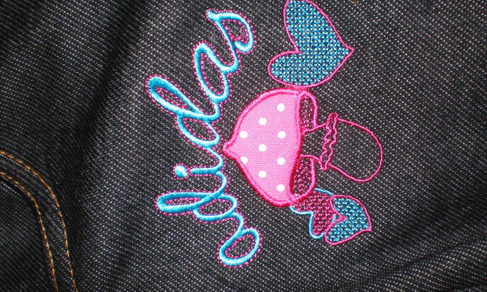 2013-11-27-1230kontejnery (14).JPG